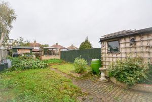 Photo 10- click for photo gallery